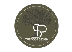 SP Outdoor Design